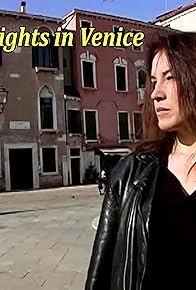 Primary photo for Days & Nights in Venice