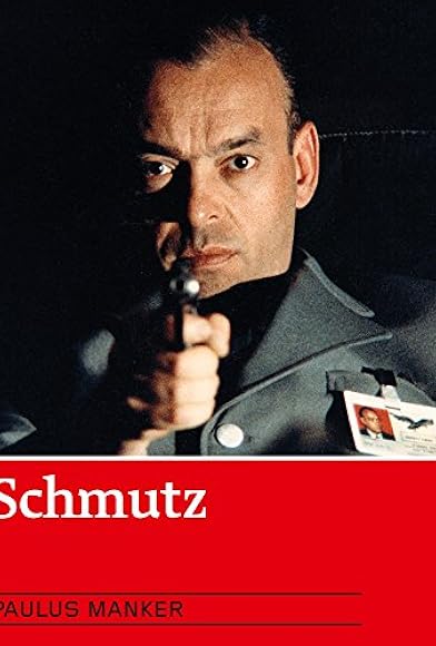 Primary photo for Schmutz Primary photo for Schmutz