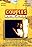 Couples et amants