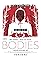 Bodies's primary photo