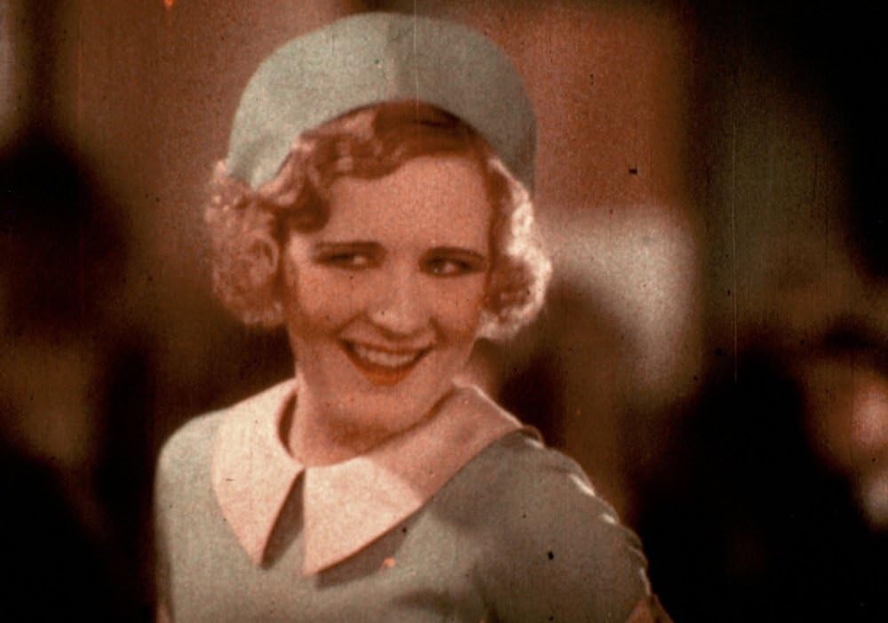 洋楽 MARY SULLIVAN MILLER 洋楽 MARY SULLIVAN MILLER 洋楽 MARY SULLIVAN MILLER Mary