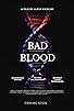 Primary photo for Bad Blood