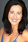 Sonia Debreczeni's primary photo Sonia Debreczeni's primary photo