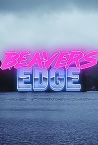 Primary photo for Scent of the Beaver