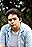 Jules Marin's primary photo