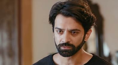 पोस्टर देखें