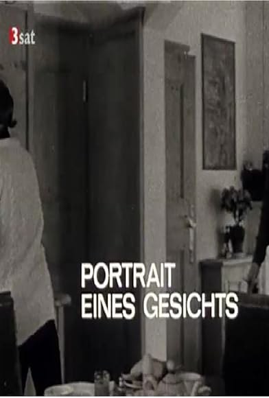 Primary photo for Romy - Portrait eines Gesichts Primary photo for Romy - Portrait eines Gesichts