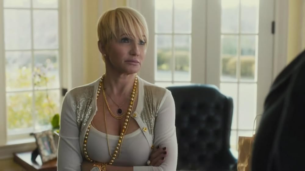 Monastir videosida jinsiy orgiyalar