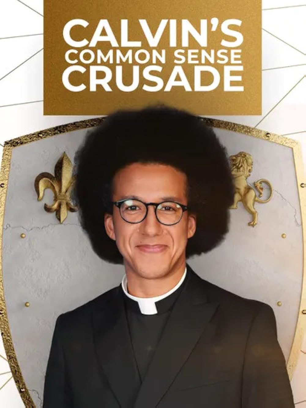 Calvin s Common Sense Crusade Episode 2 1 TV Episode 2023 IMDb calvin-s-common-sense-crusade-episode-2-1-tv-episode-2023-imdb