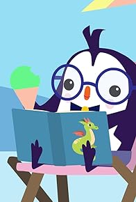 Primary photo for How to Find Your Dragon