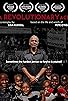 Primary photo for A Revolutionary Act Primary photo for A Revolutionary Act