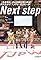 TJPW Don't Miss the Signs's primary photo
