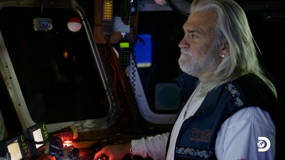 Hell or High Water Deadliest Catch Hell Or High Water IMDb