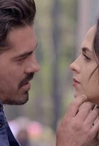 Primary photo for Vas a conocer mi lado malo