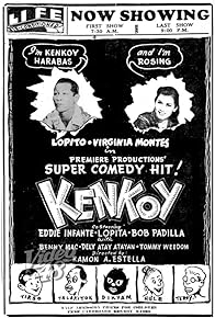 Primary photo for Kenkoy Primary photo for Kenkoy