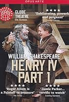 その他 Henry IV Part 2 [Blu-ray] qqffhab Henry IV, Part 2 - Wikipedia