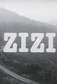 Primary photo for Zizi