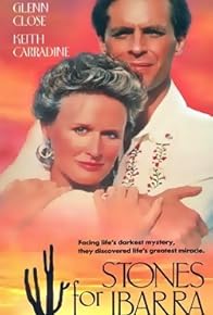 Primary photo for Stones for Ibarra Primary photo for Stones for Ibarra