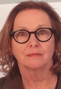 Primary photo for Michèle St-Arnaud