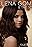 Selena Gomez & the Scene: Round & Round