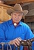 Primary photo for Monty Roberts Primary photo for Monty Roberts
