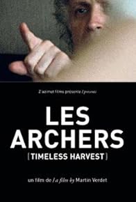 Primary photo for Timeless Harvest