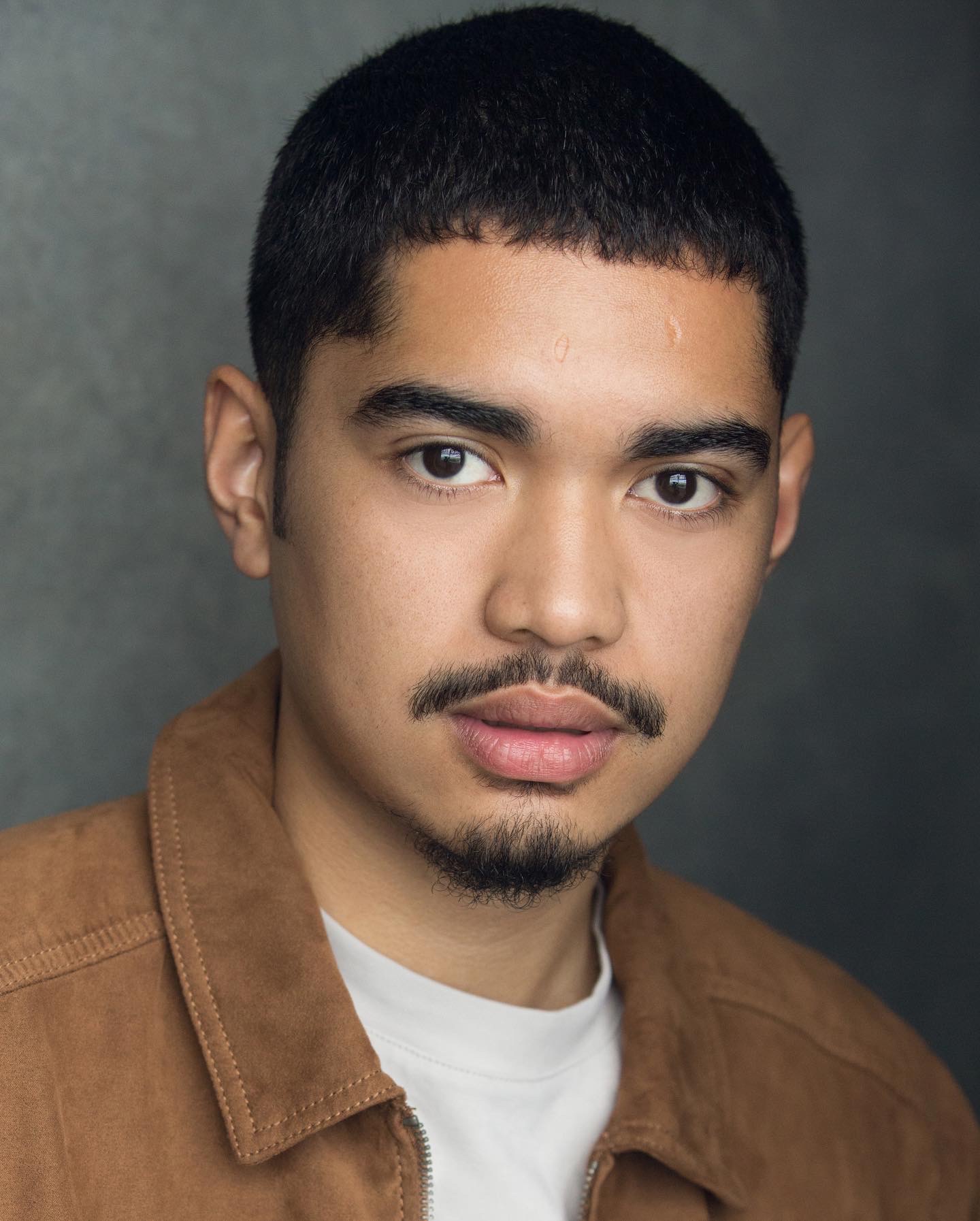 Kalani Rodgers And Erome: A New Beginning - 25bf68k