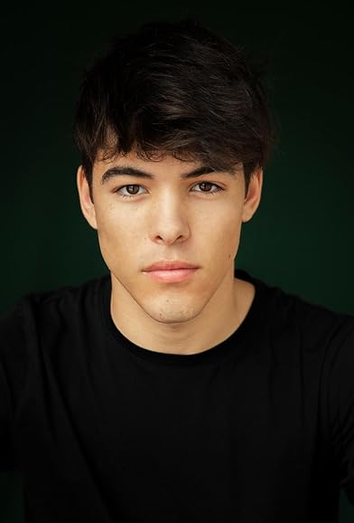 Primary photo for Nuno Represas Primary photo for Nuno Represas