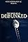 The Moon Hoax Debunked's primary photo