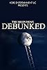Primary photo for The Moon Hoax Debunked Primary photo for The Moon Hoax Debunked