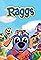 Raggs's primary photo
