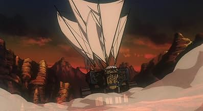 पोस्टर देखें