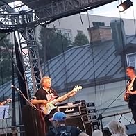 Primary photo for AGE: Live at Suwalki Blues Festival Primary photo for AGE: Live at Suwalki Blues Festival