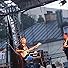 Primary photo for AGE: Live at Suwalki Blues Festival Primary photo for AGE: Live at Suwalki Blues Festival