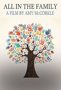 Primary photo for All in the Family