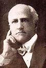 William V. Ranous's primary photo William V. Ranous's primary photo
