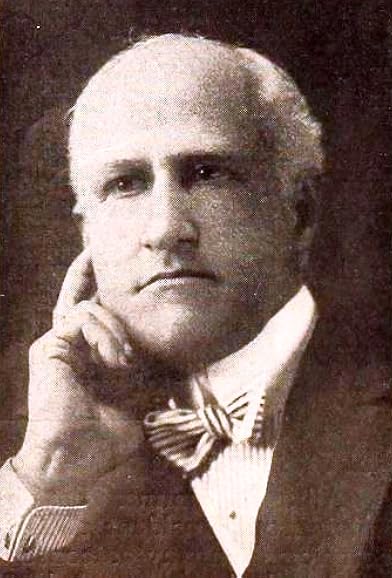 Primary photo for William V. Ranous Primary photo for William V. Ranous