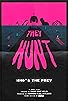 Primary photo for They Hunt Primary photo for They Hunt