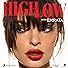 Primary photo for The Pill: More Side Effects Than You Know? EmRata Asks Primary photo for The Pill: More Side Effects Than You Know? EmRata Asks