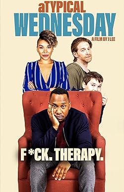 Poster of Wednesdays