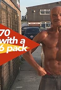 Primary photo for Seventy with a Six Pack