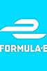 Primary photo for 2019 Paris ePrix Primary photo for 2019 Paris ePrix