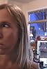 Primary photo for Stalker Caught on Camera Primary photo for Stalker Caught on Camera