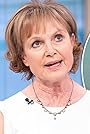 Madeline Smith's primary photo Madeline Smith's primary photo