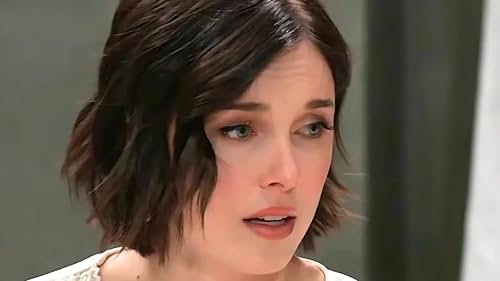 Does General Hospital's Willow Deserve To Get Her Children Back? - IMDb