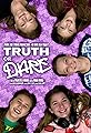 Truth or Dare's primary photo