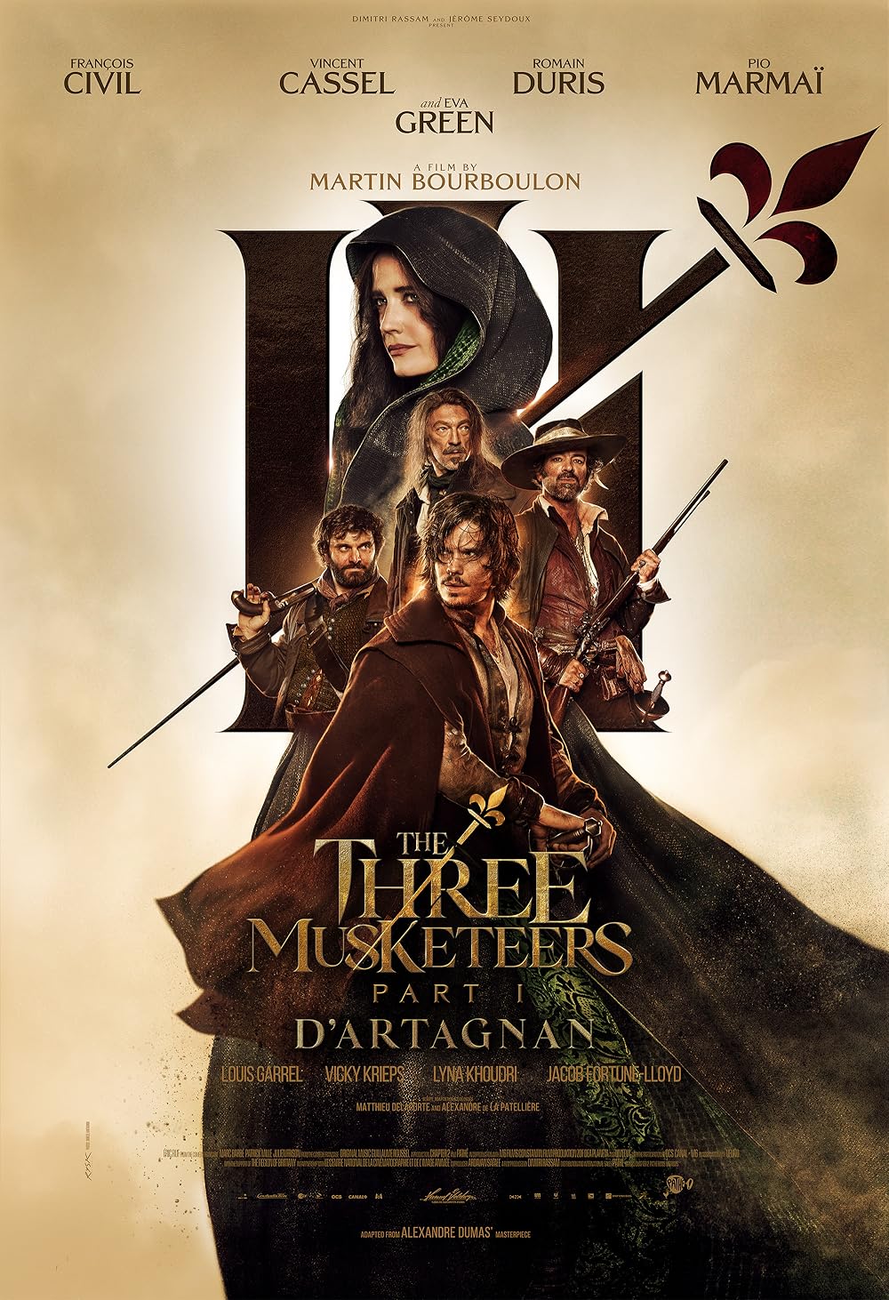 www.imdb.com