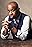 Dante Dumas's primary photo