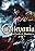 Castlevania: Lords of Shadow
