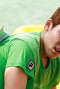 Primary photo for Herb Island, Sinbuk-myeon, Pocheon, Gyeonggi-do